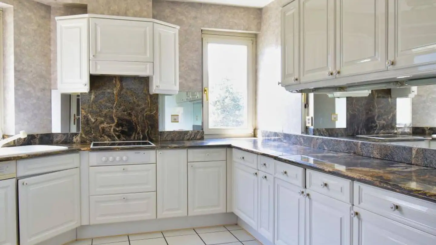 Appartamento in vendita - 1844 Villeneuve VD - Photo 3