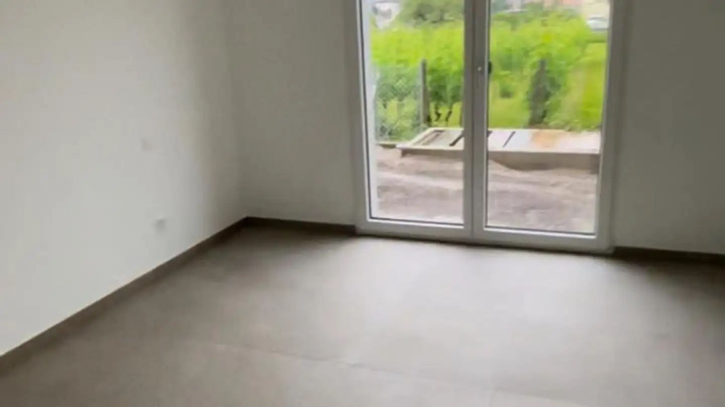 Apartment for rent - Via Al Ticino 3, 6742 Pollegio - Photo 3