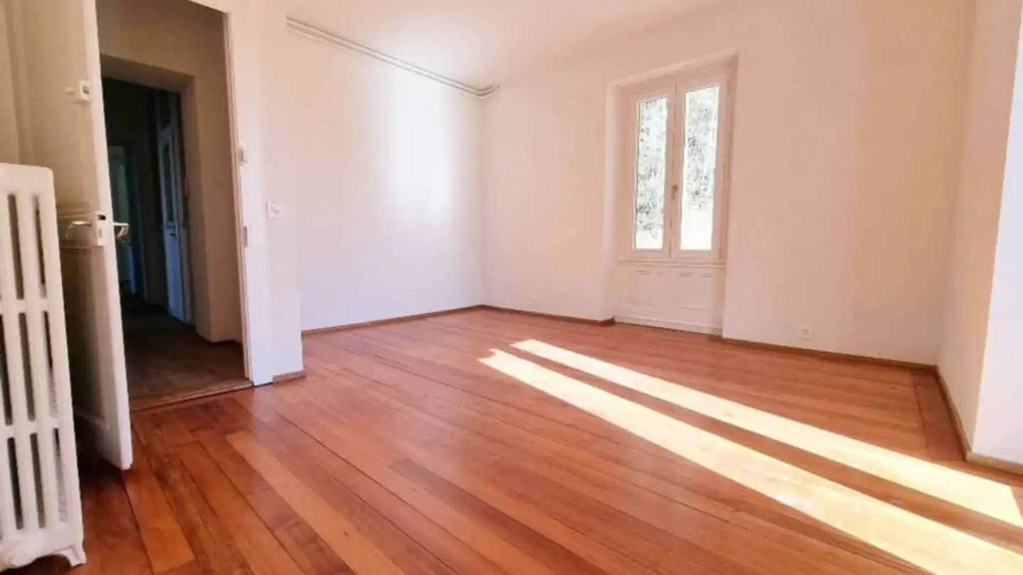 Residential building for sale - 1823 Glion - Photo 4