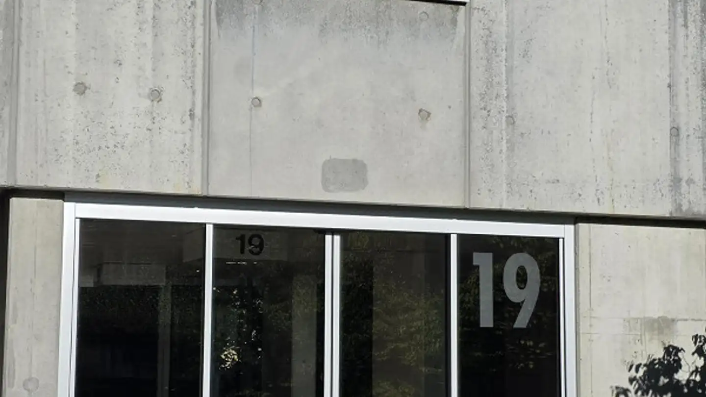 Apartment for sale - Jupiterstrasse 19, 3015 Bern - Photo 2