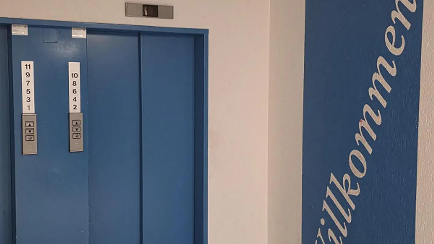 Apartment for sale - Jupiterstrasse 19, 3015 Bern - Photo 3