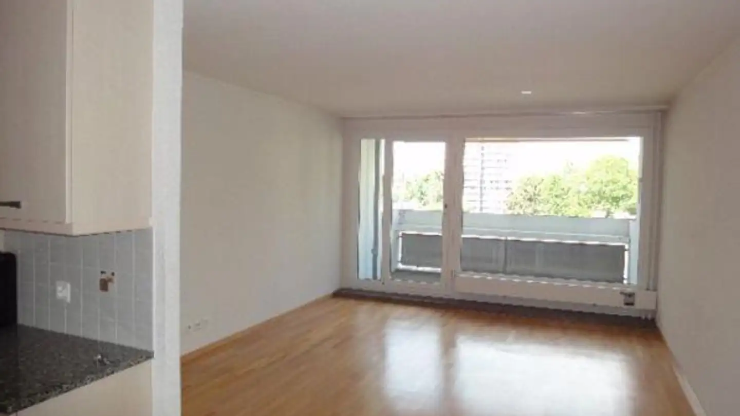 Apartment for sale - Jupiterstrasse 19, 3015 Bern - Photo 4