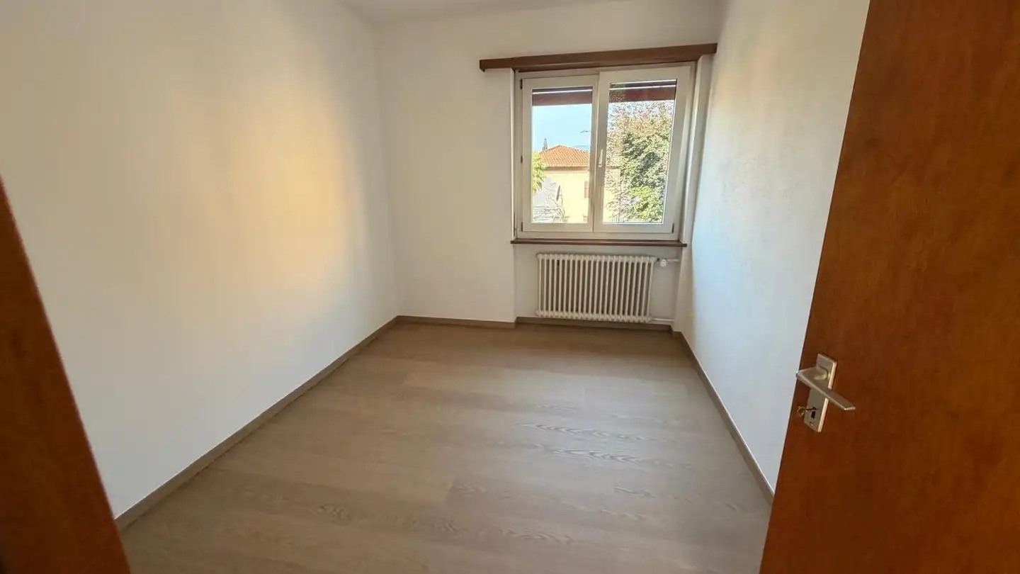 Single house for rent - Piazza Di Cima, 6965 Cadro - Photo 4