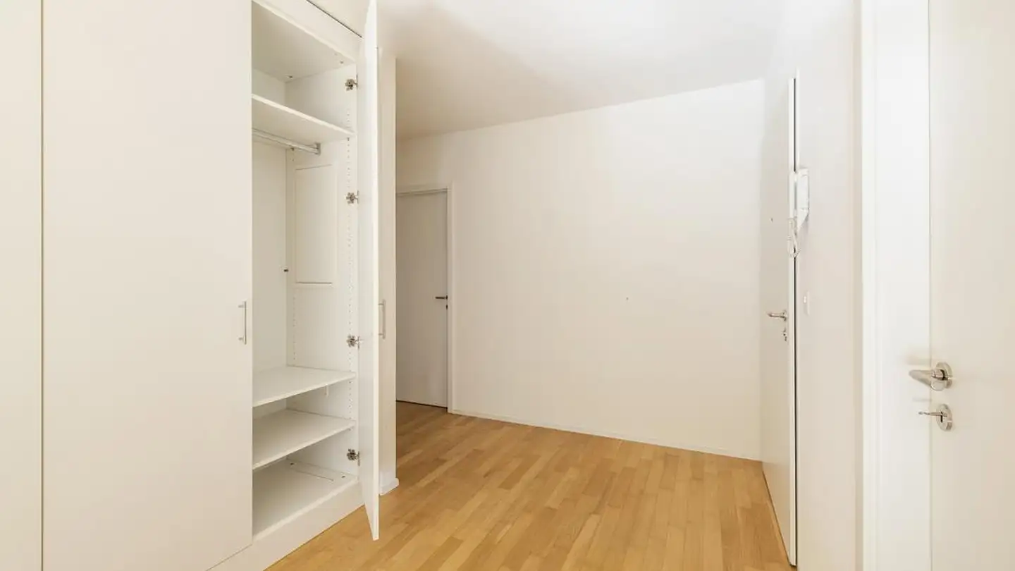 Apartment for rent - Belchenring 12, 4123 Allschwil - Photo 4