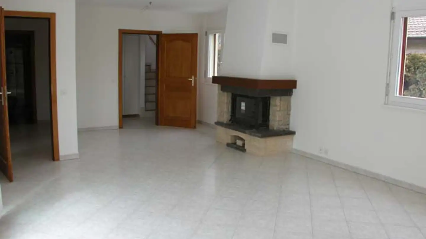 Casa a schiera in affitto - Chemin Du Joli-Bois, 1292 Chambésy - Photo 4