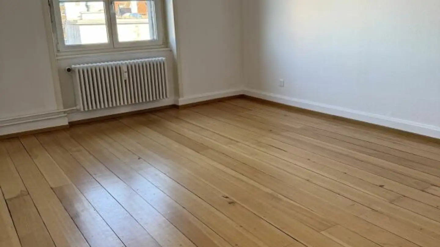 Appartamento in affitto - Lindenberg 17, 4058 Basel - Foto 3