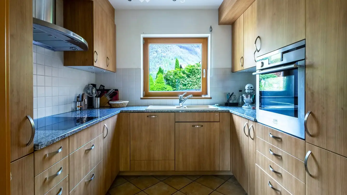 Single house for rent - 6676 Bignasco - Photo 3