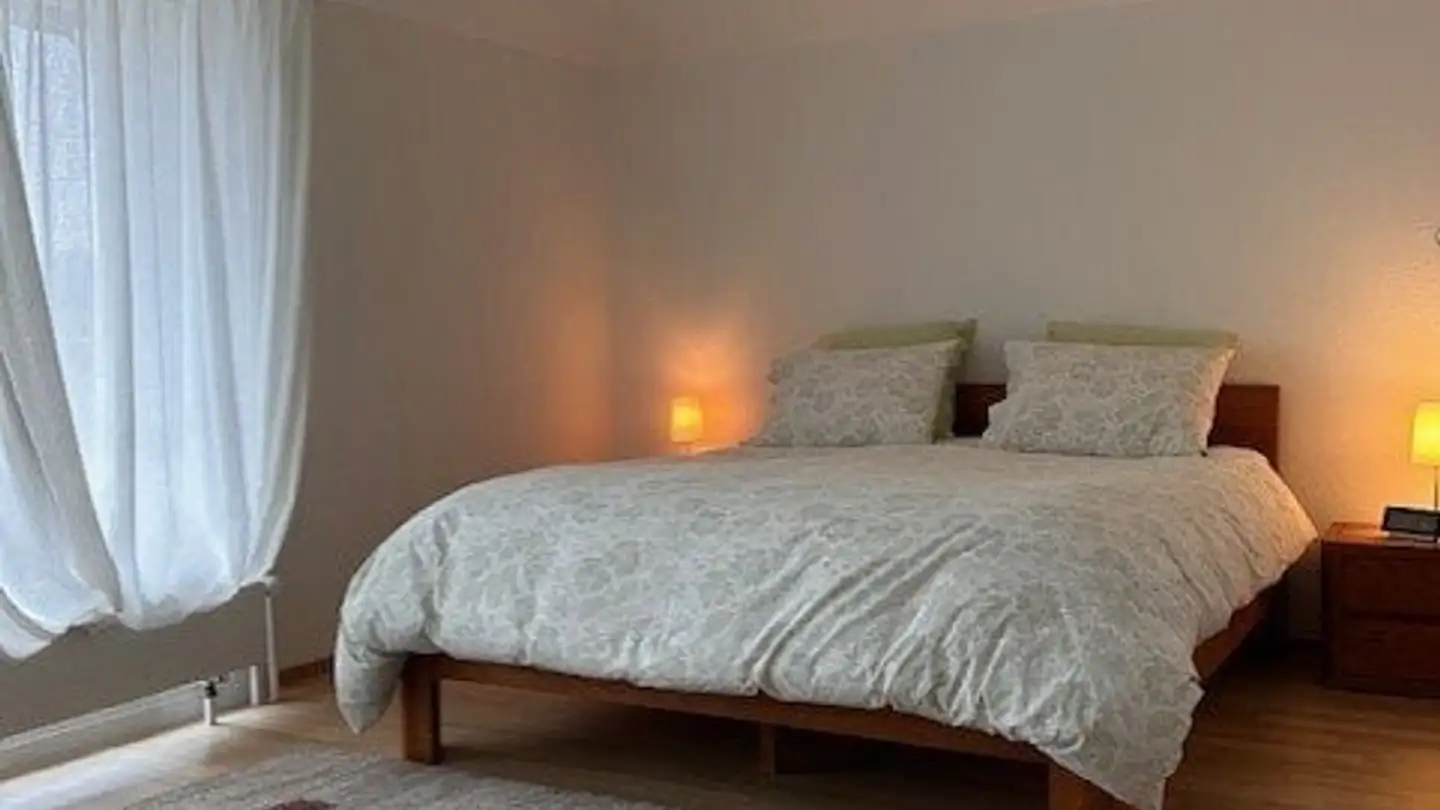 Appartamento in affitto - 1290 Versoix - Foto 3