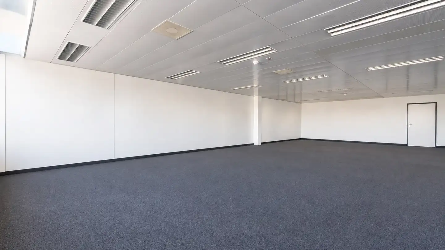 Bureau à louer - Kägenstrasse 12, 4153 Reinach BL - Photo 2
