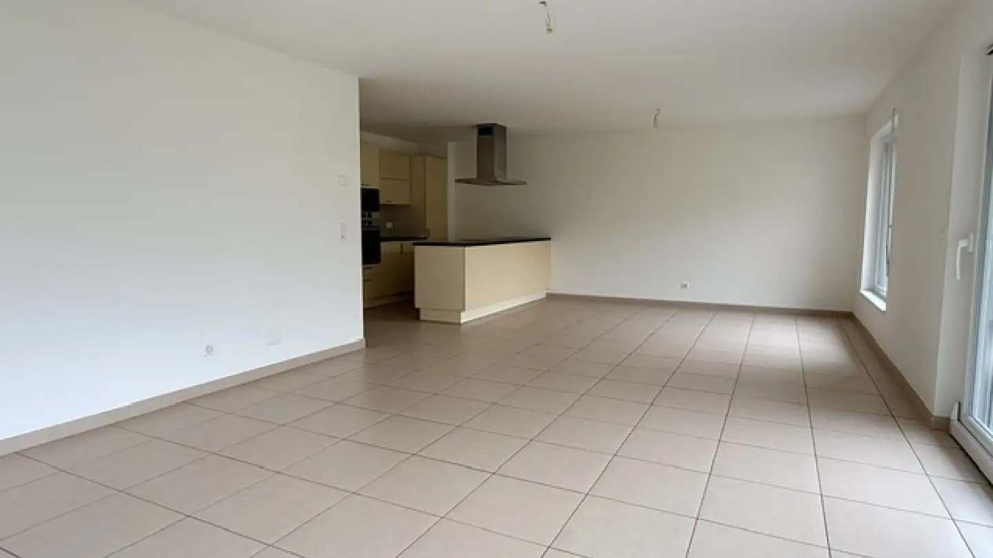 Appartement à louer - Chemin De La Planche 5, 1423 Villars-Burquin