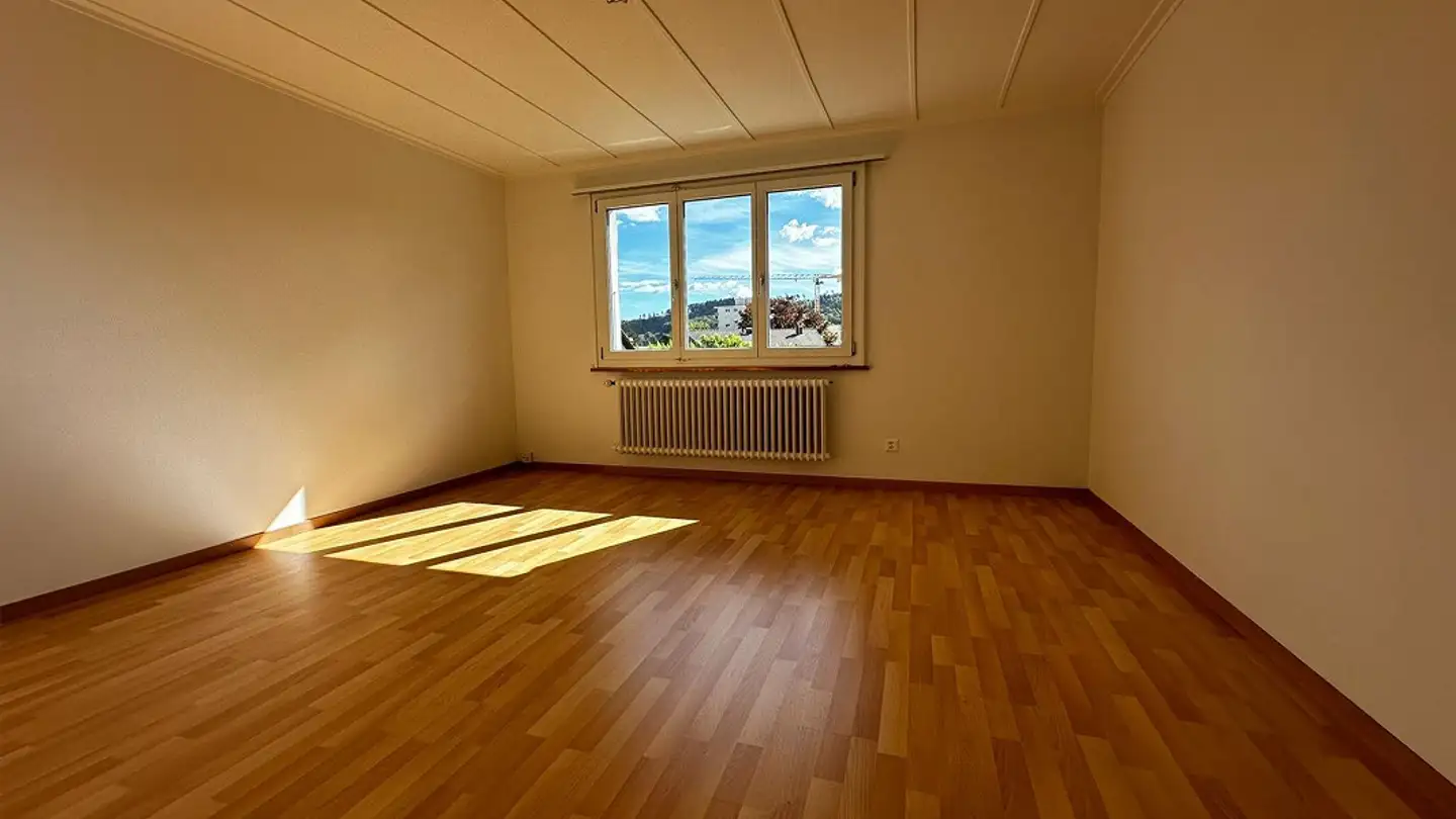Apartment for rent - Friedhofweg 12, 2555 Brügg BE - Photo 3