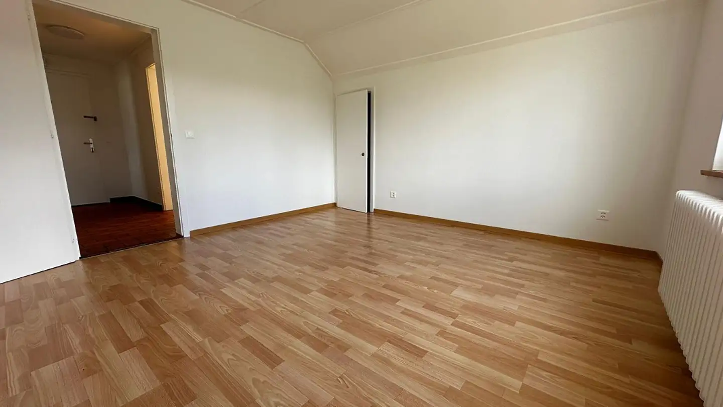 Apartment for rent - Friedhofweg 12, 2555 Brügg BE - Photo 4