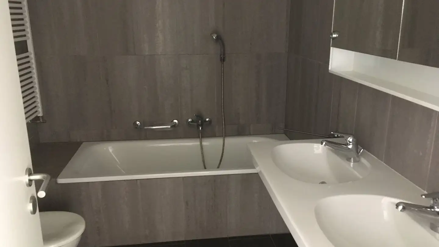 Appartement à louer - Via Parallela 6, 6710 Biasca - Photo 3