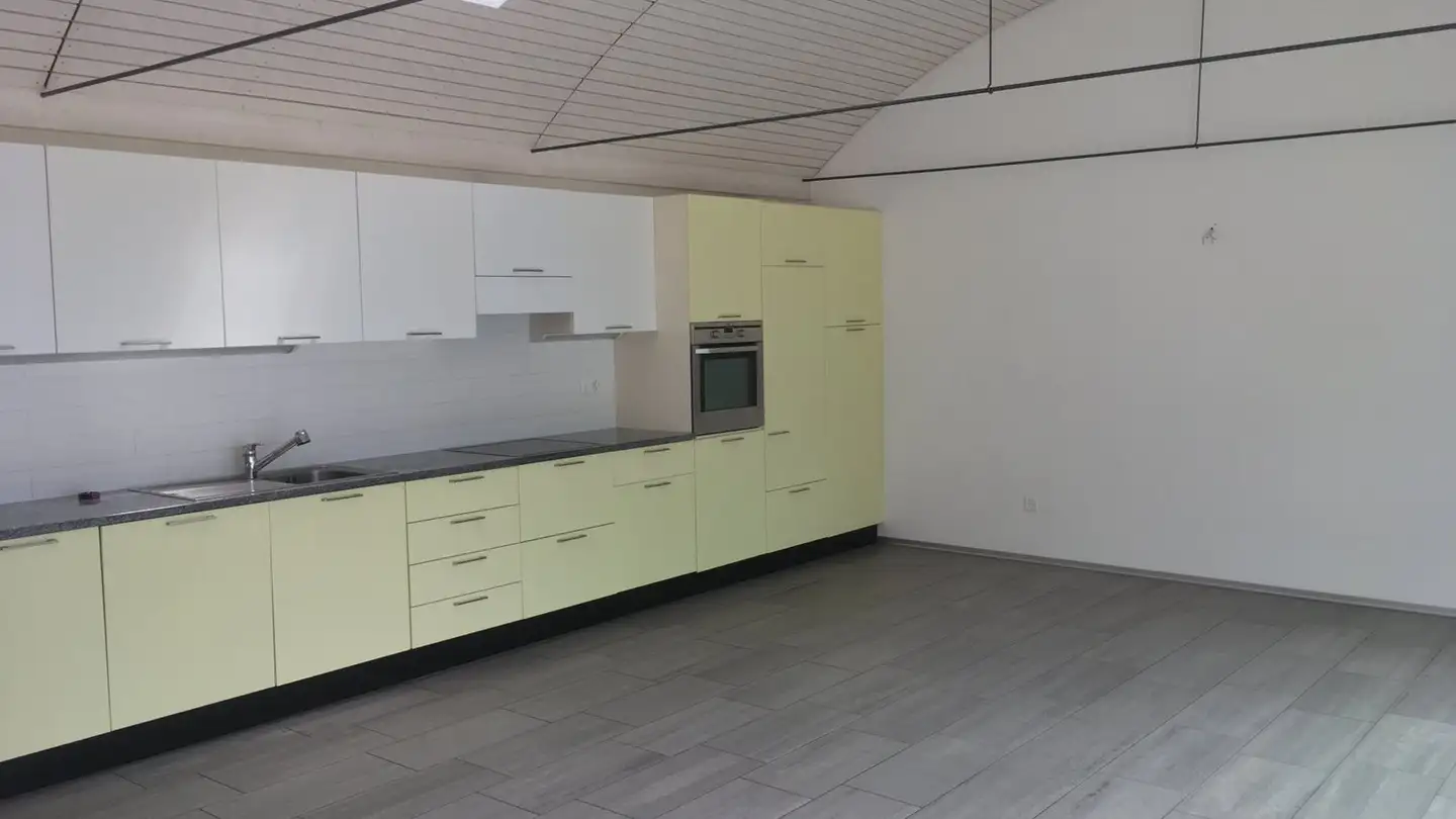 Appartement à louer - Via Parallela 6, 6710 Biasca - Photo 4