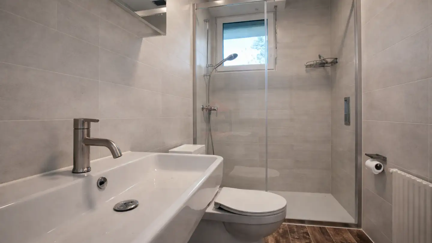 Maison individuelle à vendre - 1216 Cointrin - Photo 2