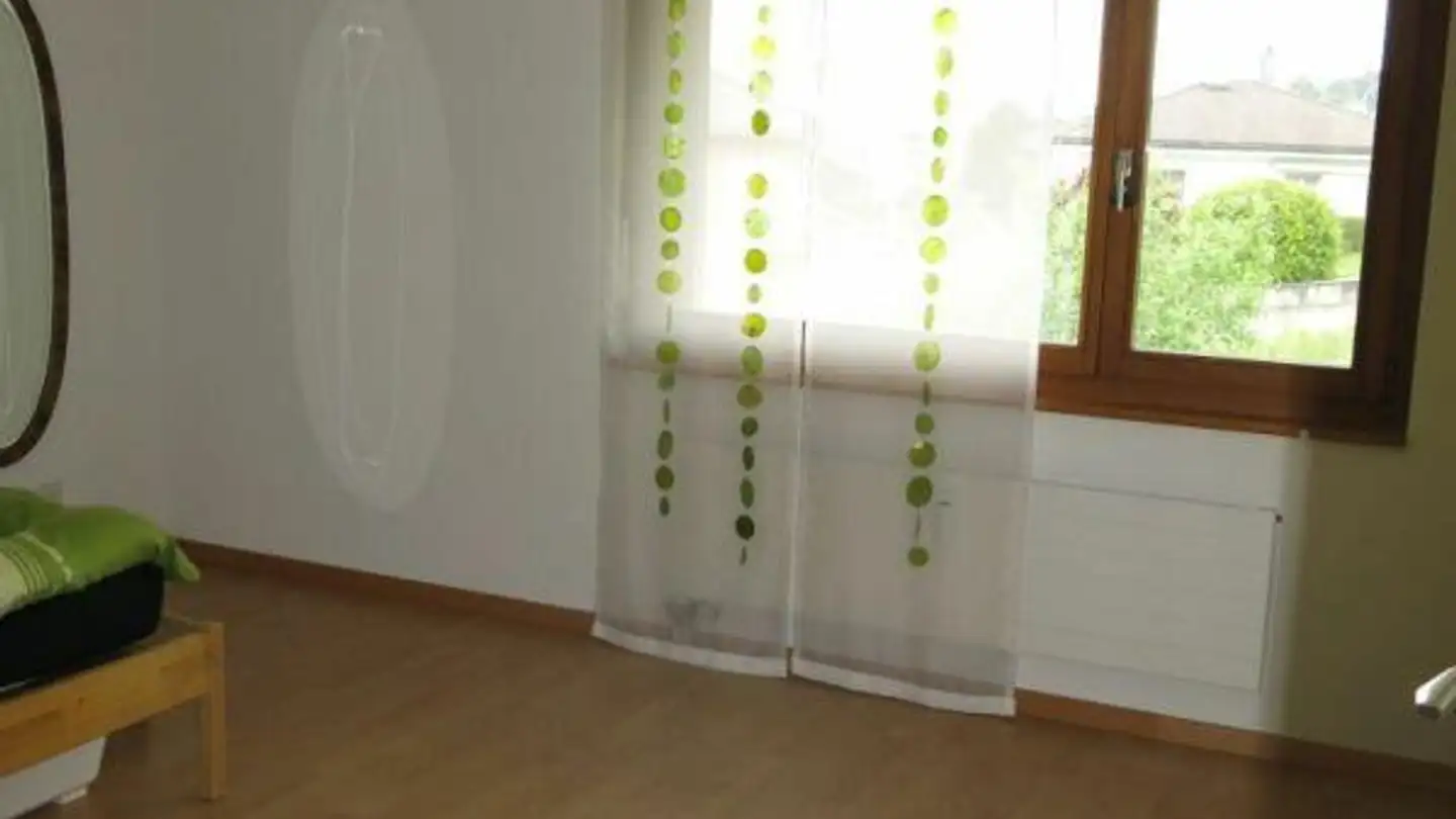 Apartment for rent - Höhenstrasse 43, 9500 Wil SG - Photo 4