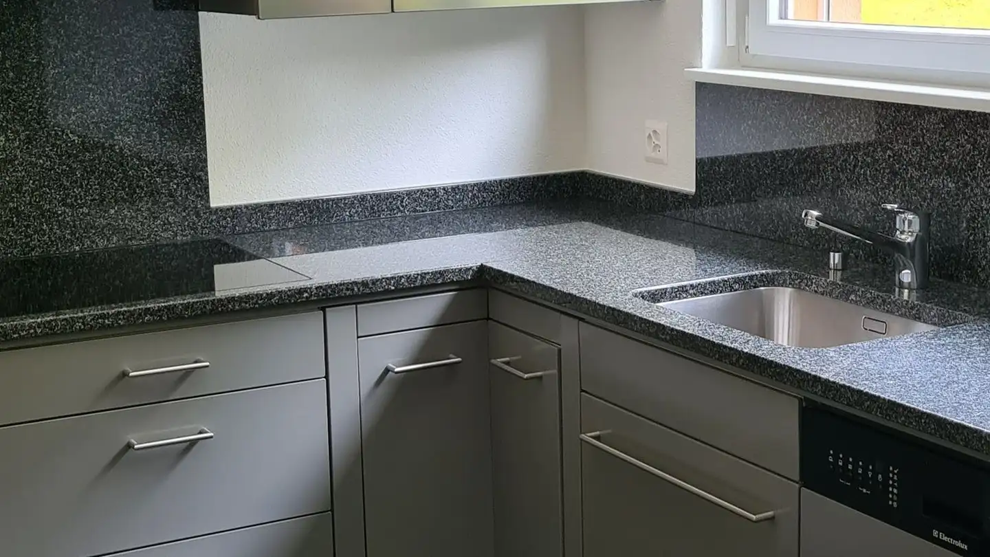 Wohnung mieten - Hinterer Letten 4, 8192 Zweidlen - Foto 3