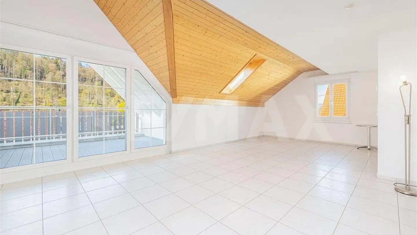 Duplex in vendita - Leeweg 17, 8192 Glattfelden - Foto 2