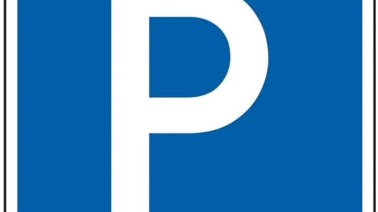 Place de parking souterraine à louer - Turnhalleweg 8, 5036 Oberentfelden