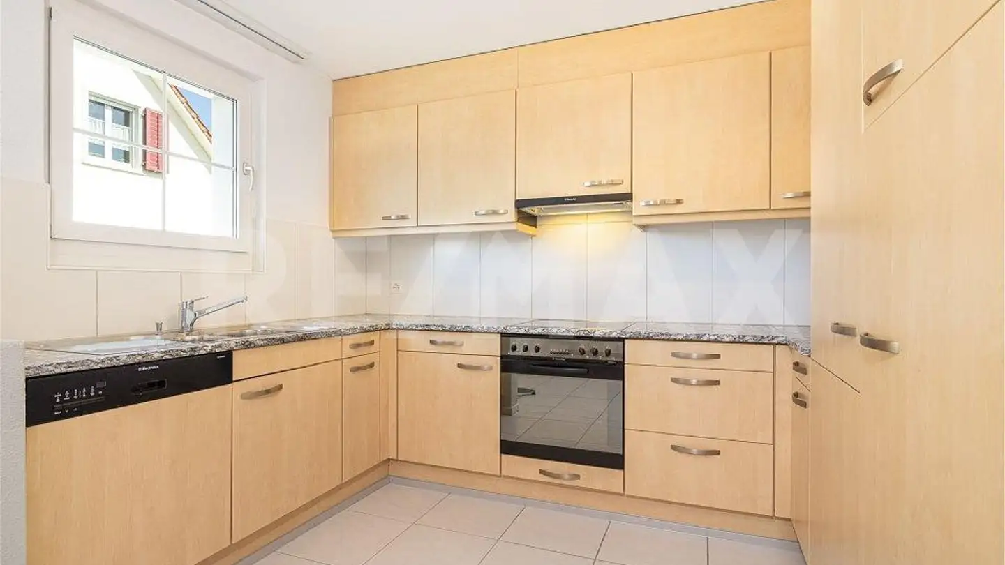 Duplex in vendita - Leeweg 17, 8192 Glattfelden - Foto 3