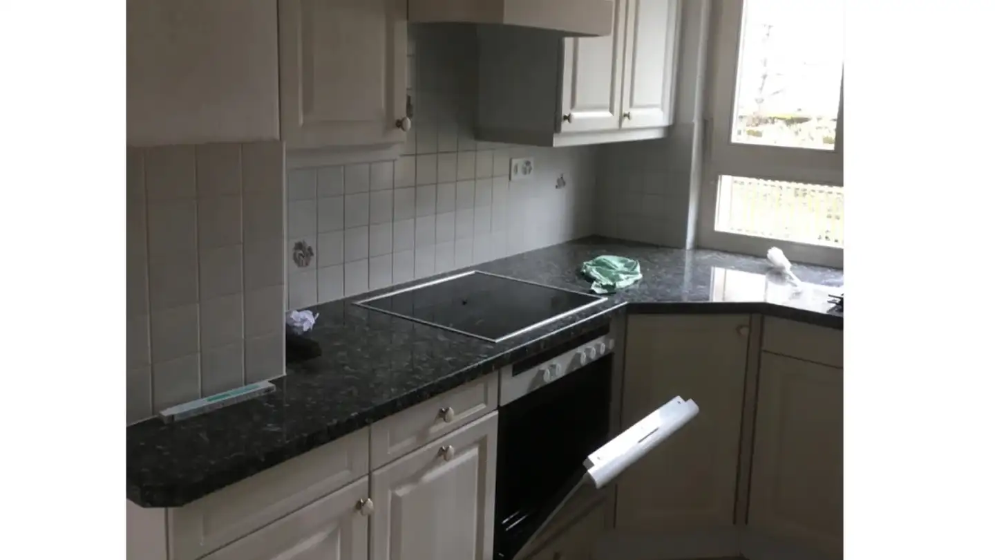 Apartment for rent - Mönchweg 4, 4562 Biberist - Photo 4