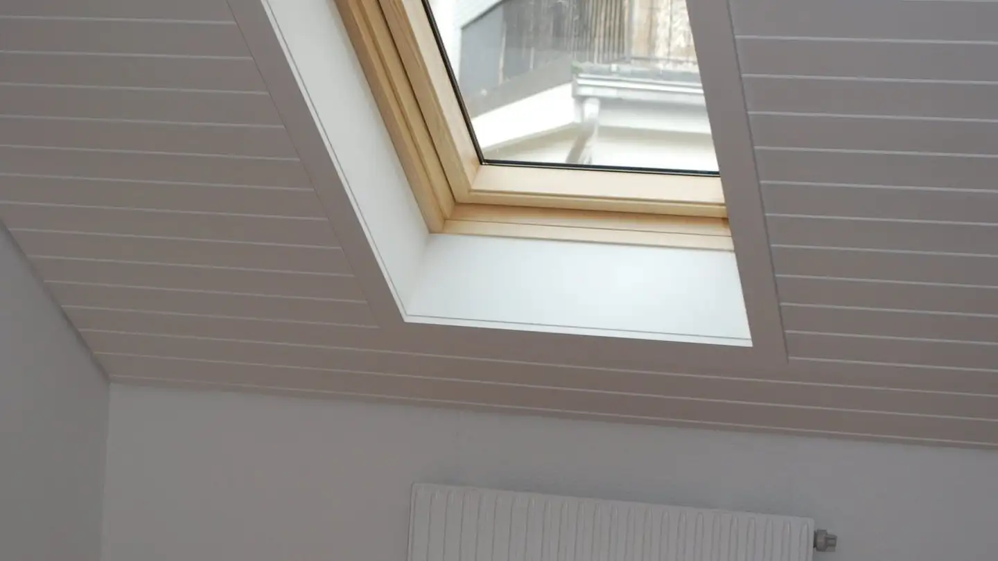 Appartamento in affitto - Hauptstrasse 4, 4523 Niederwil SO - Photo 2