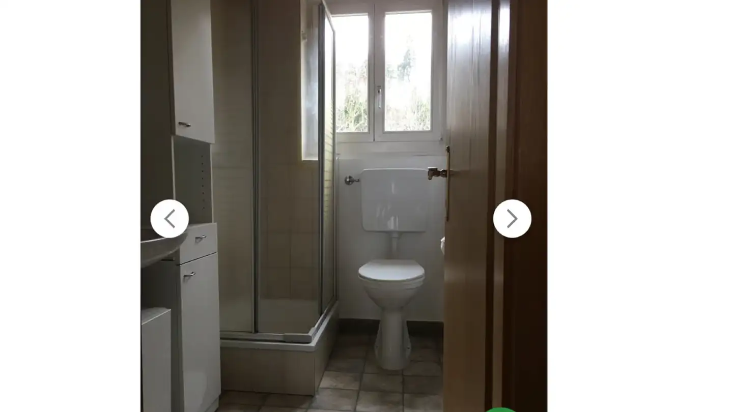 Apartment for rent - Mönchweg 4, 4562 Biberist - Photo 3