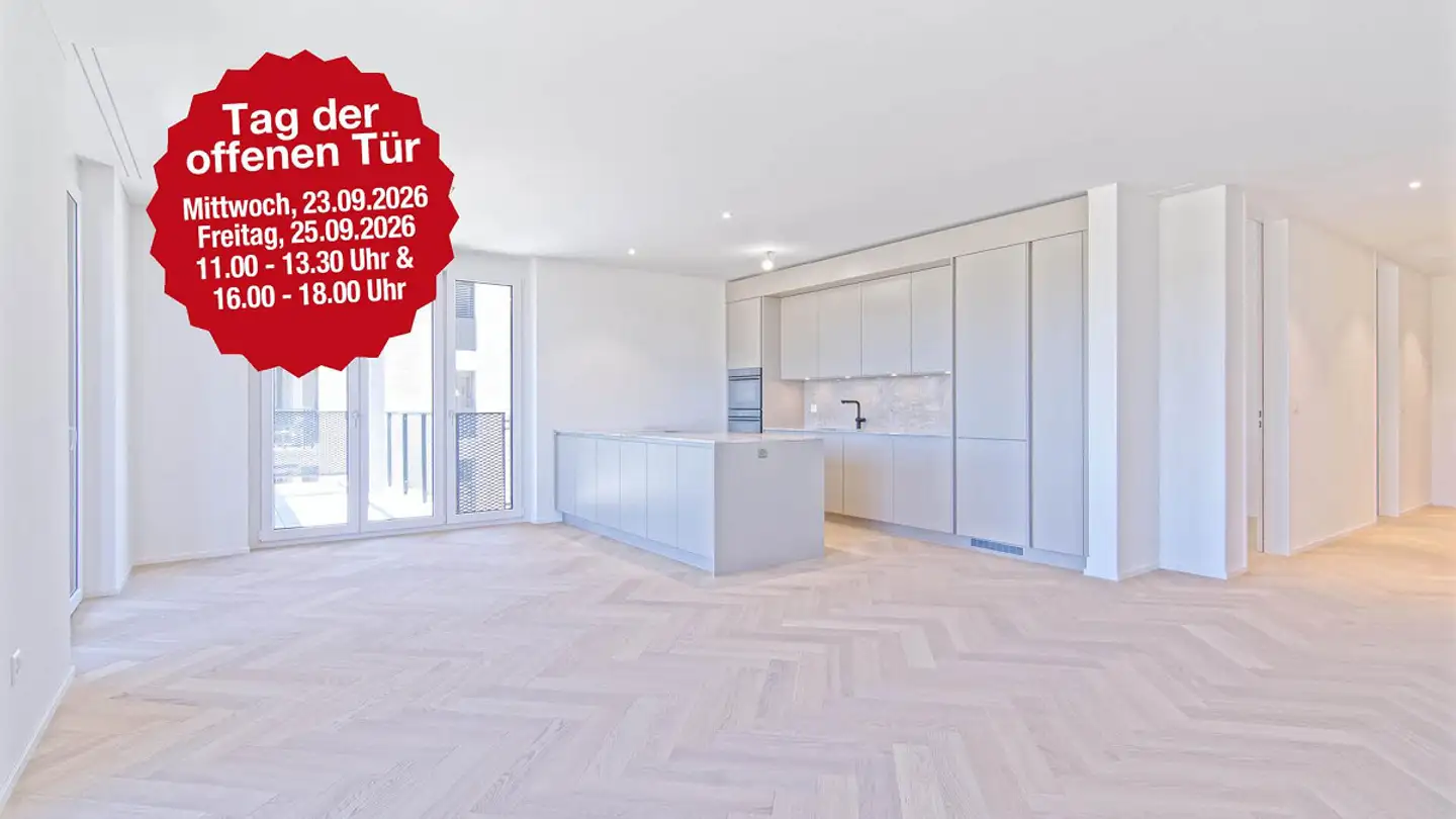 Apartment for sale - 8575 Istighofen