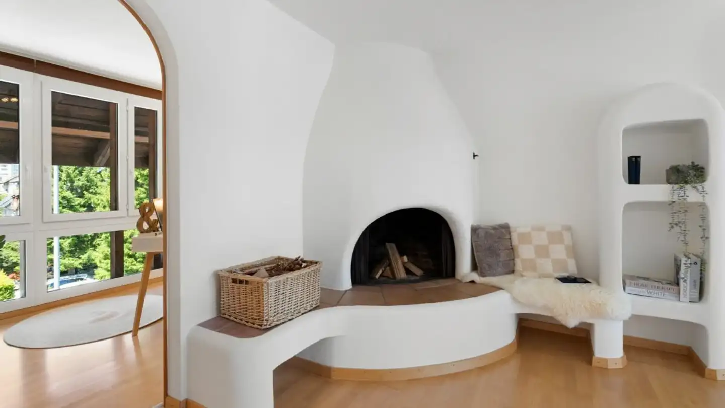 Duplex in vendita - 8953 Dietikon - Foto 4