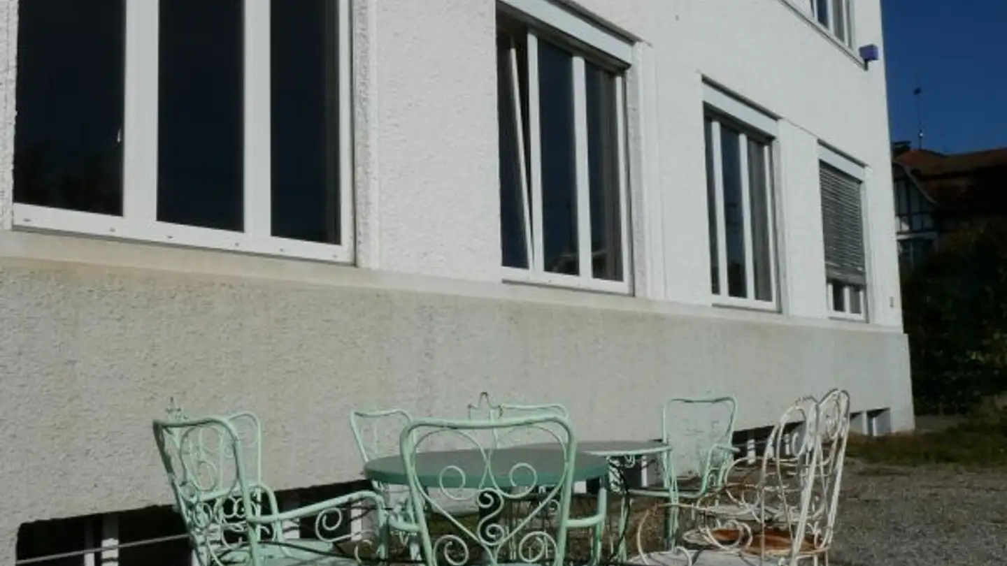 Loft in affitto - Alpenstrasse 3, 8580 Amriswil - Foto 2