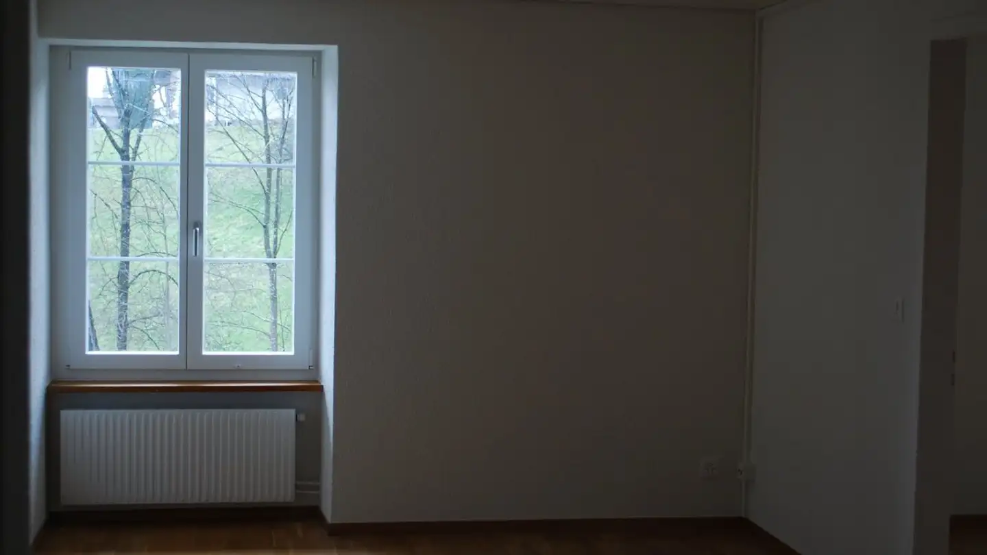 Appartamento in affitto - Hauptstrasse 4, 4523 Niederwil SO - Photo 3