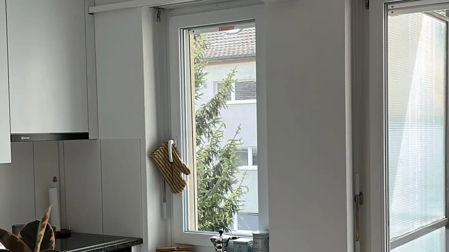 Appartamento in affitto - 3012 Bern - Foto 3