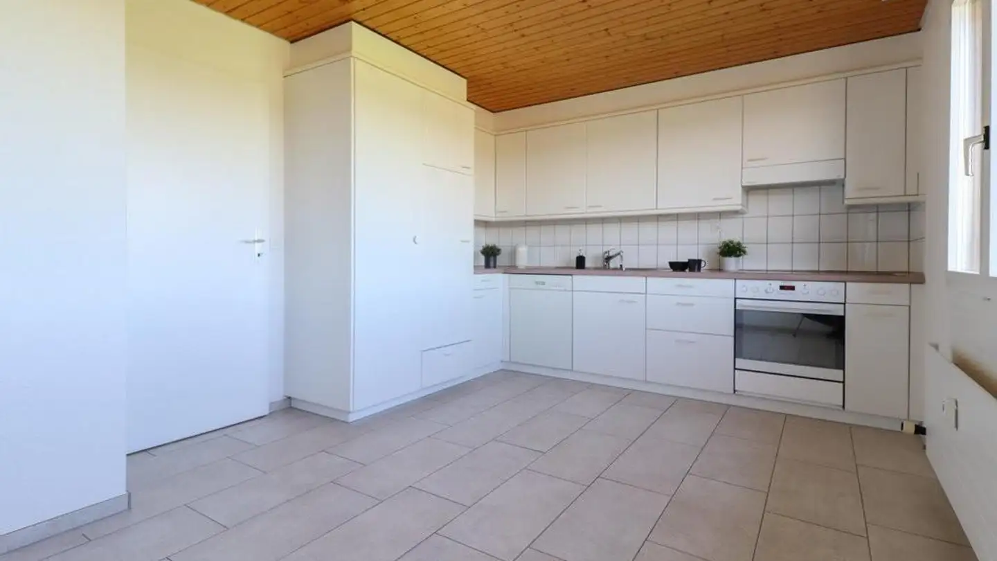 Appartement à louer - J. Hochstrasserweg 27, 3427 Utzenstorf - Photo 2