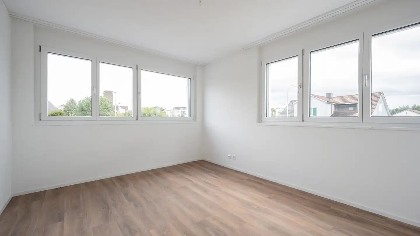 Appartamento in affitto - Schlossstrasse 1a, 9526 Zuckenriet - Foto 4