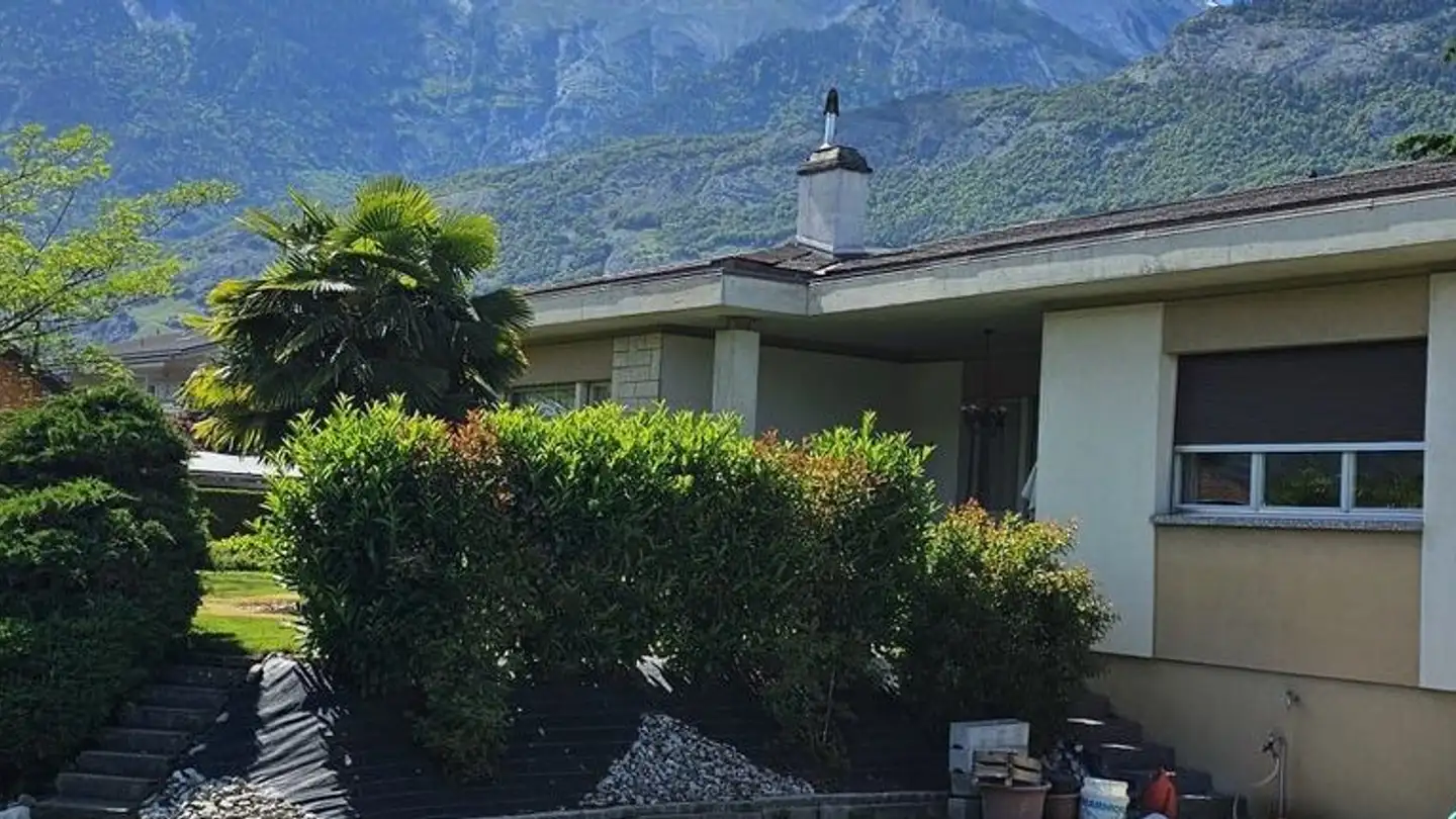 Villa in vendita - 1963 Vétroz - Photo 3