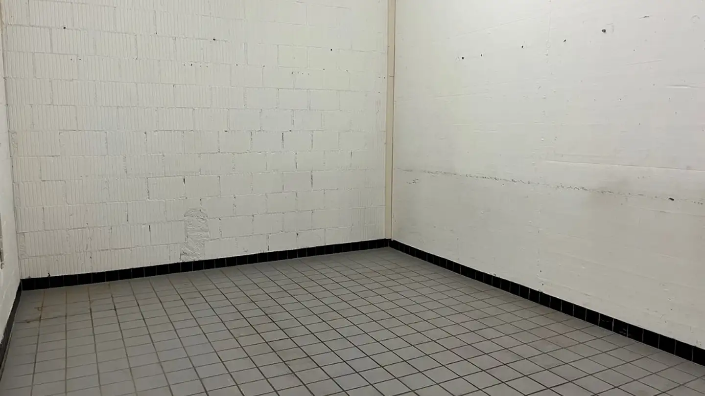 Storage space for rent - Soodstrasse 52b, 8134 Adliswil - Photo 2