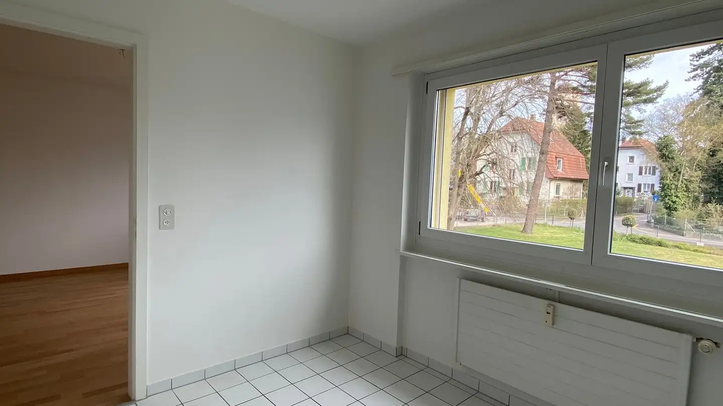 Apartment for rent - Chemin De Sion / Zionsweg 46, 2503 Biel/Bienne - Photo 4
