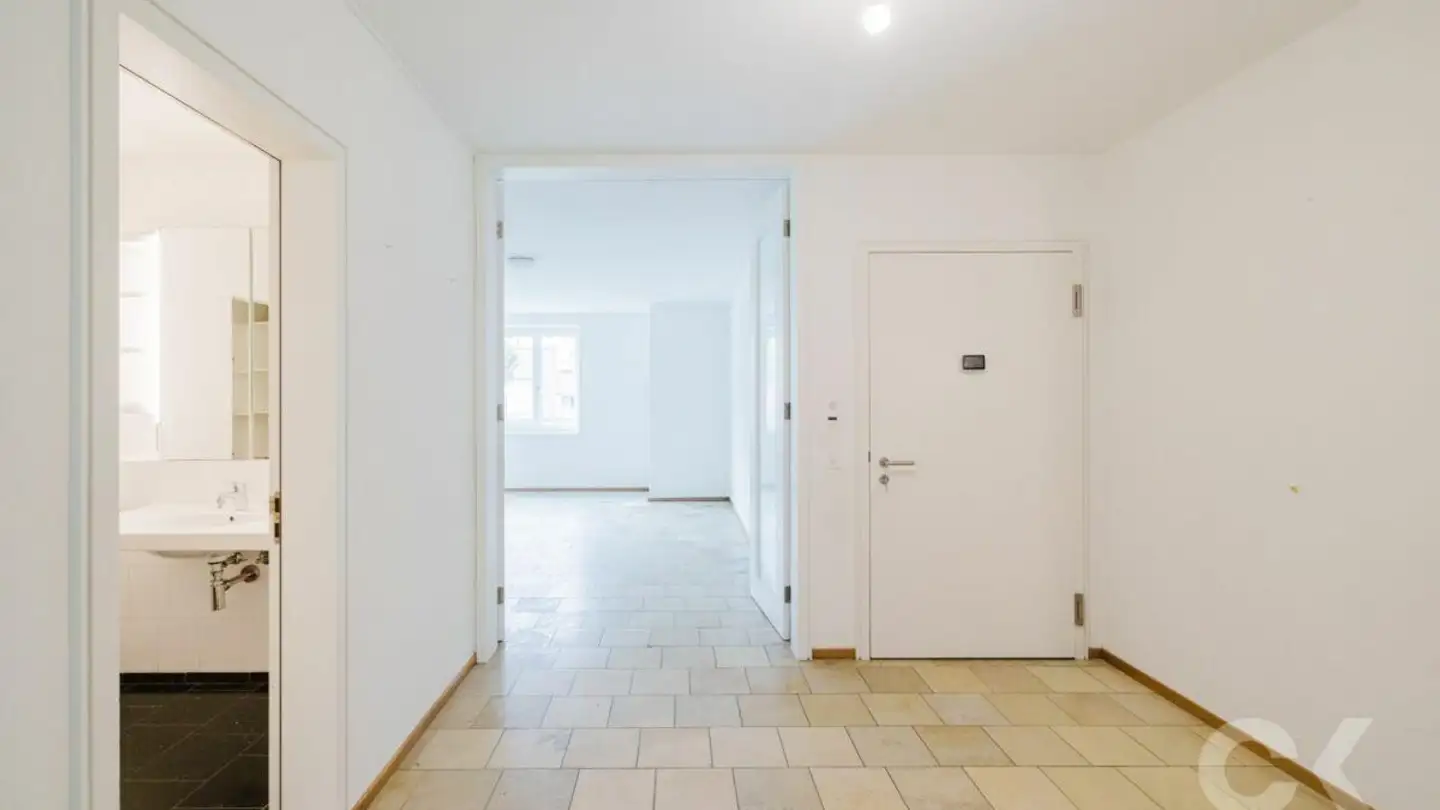 Appartamento in vendita - Storchenweg 9, 4104 Oberwil BL - Photo 2