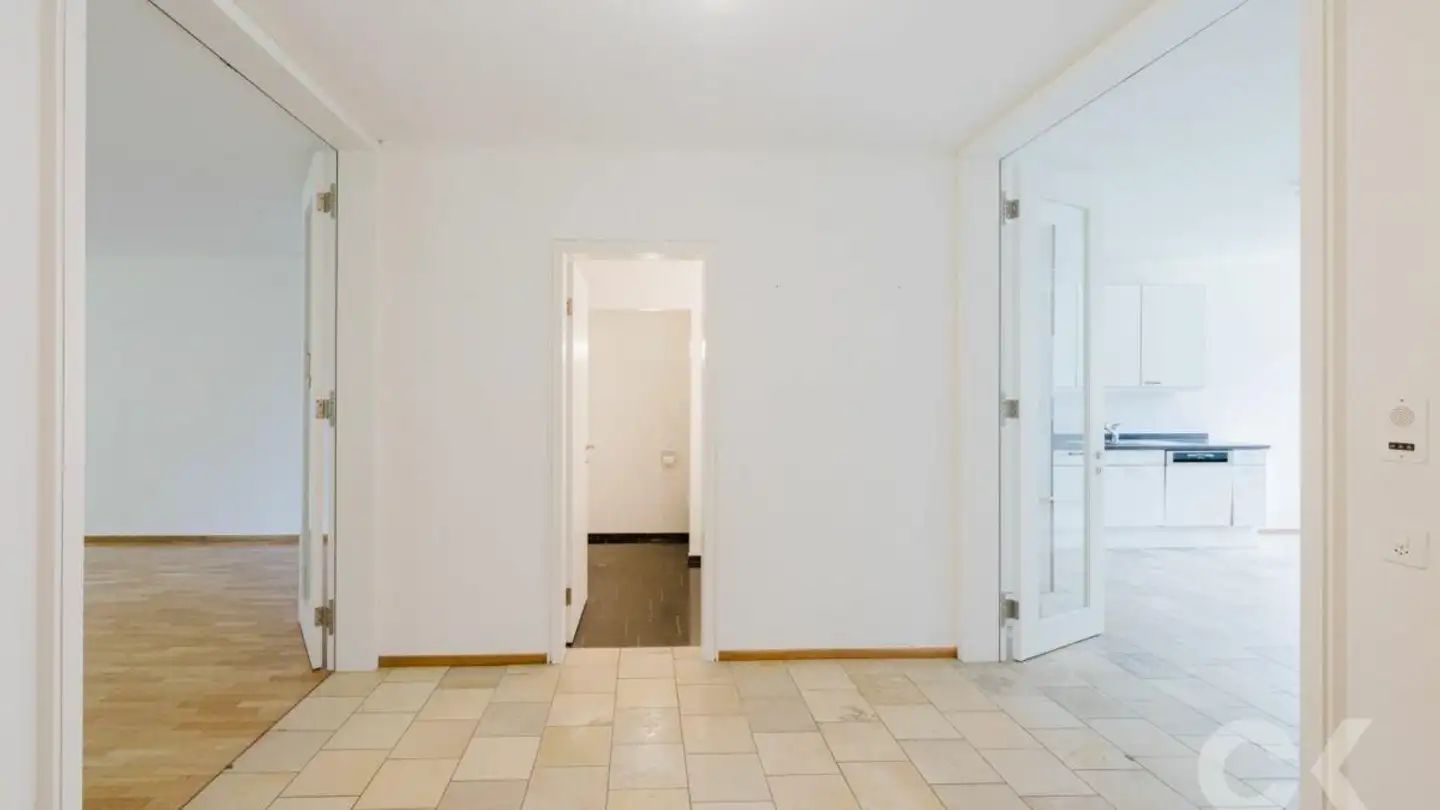 Appartamento in vendita - Storchenweg 9, 4104 Oberwil BL - Photo 4