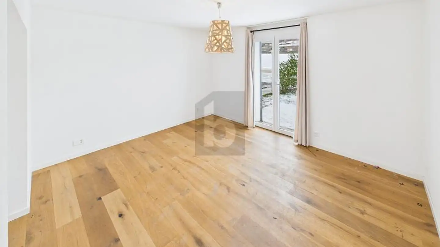 Wohnung mieten - 3049 Säriswil - Foto 3