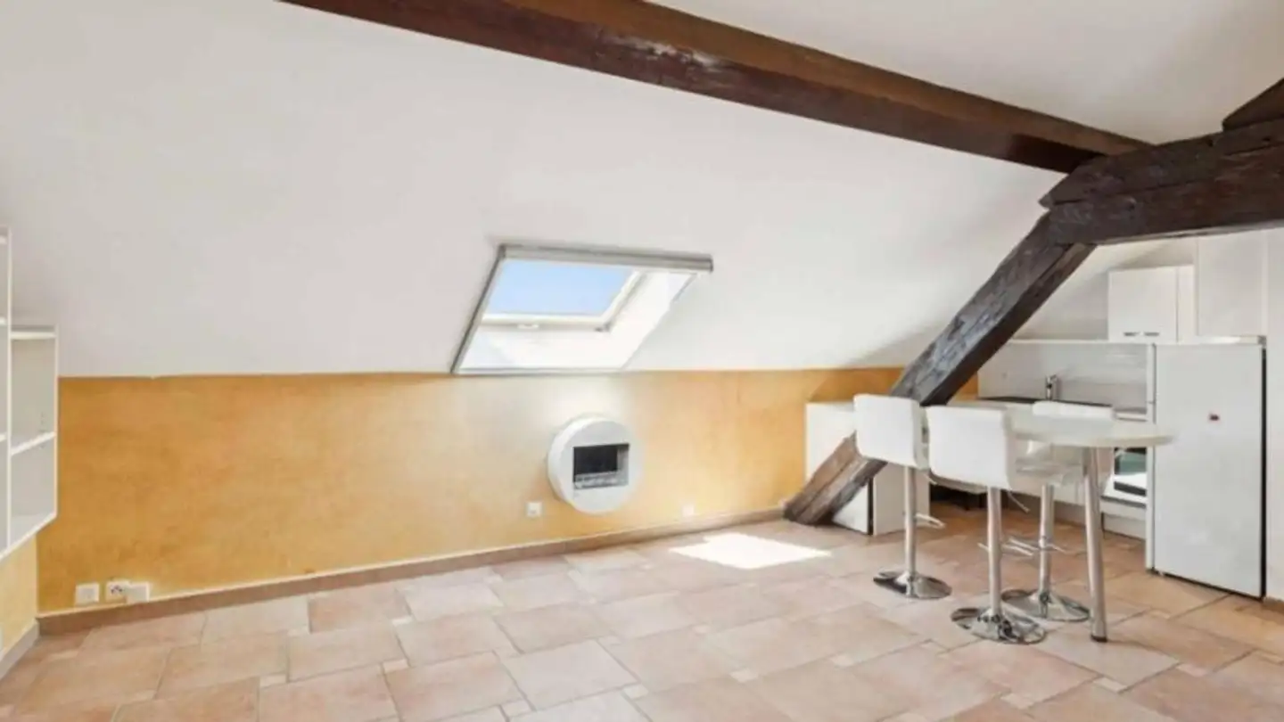 Appartement à vendre - 1228 Plan-les-Ouates - Photo 4