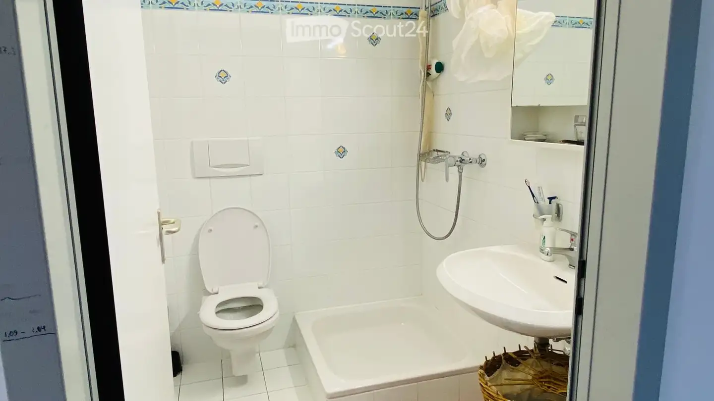 Appartamento in affitto - Via Guasto 3, 6818 Melano - Foto 3