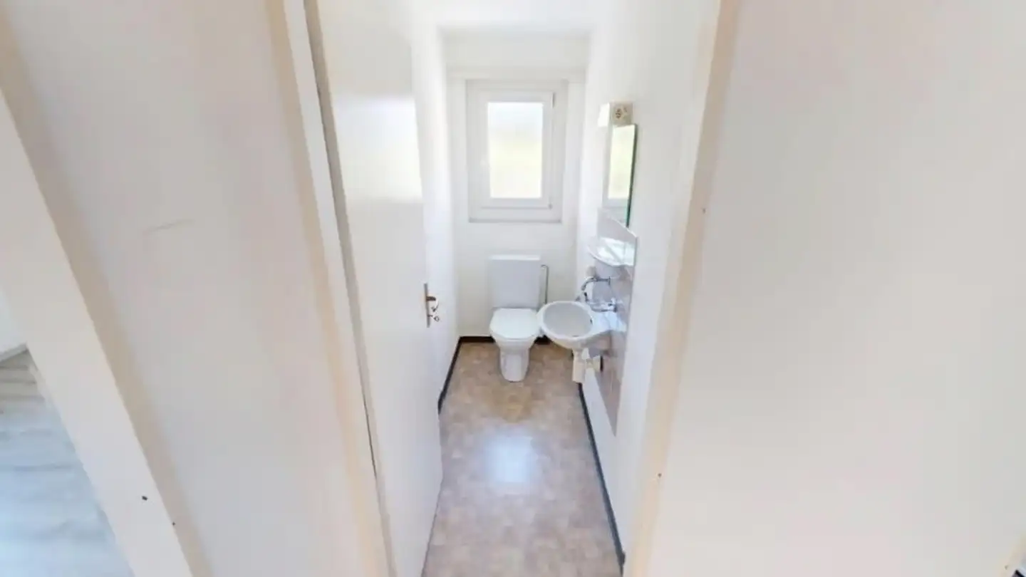 Appartamento in affitto - 8716 Schmerikon - Foto 4