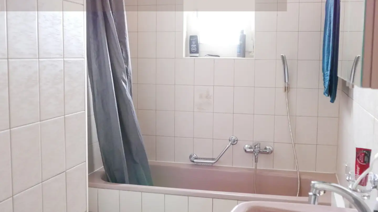 Appartamento in vendita - Rue Des Dents-Du-Midi 34a, 1868 Collombey - Photo 4