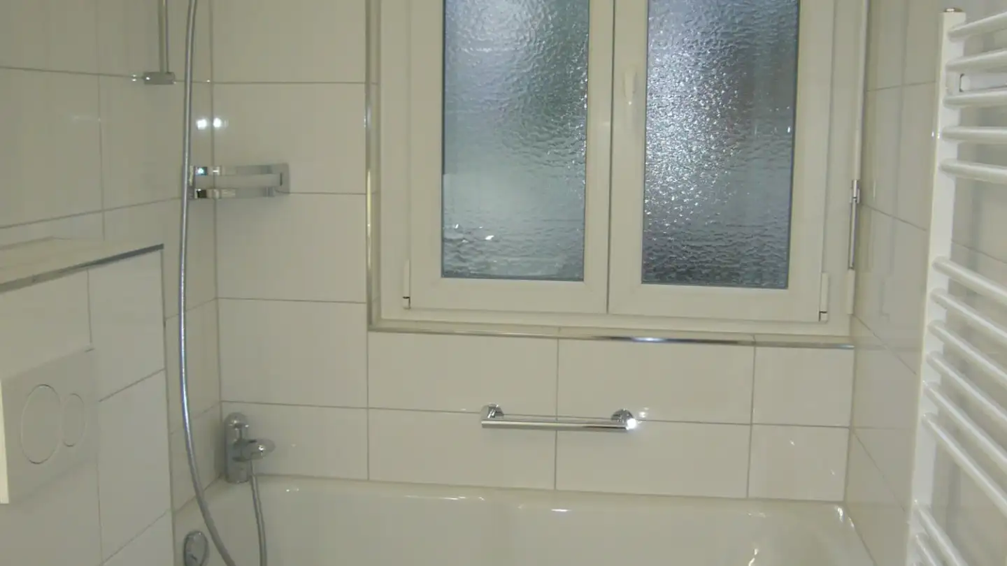 Appartamento in affitto - Meienweg 6, 4800 Zofingen - Foto 2