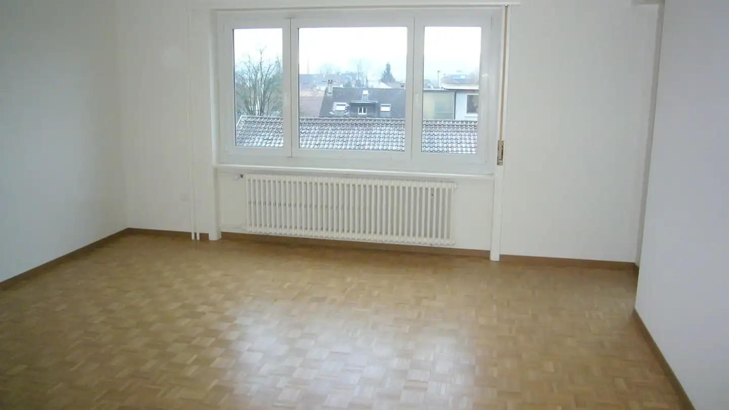Appartamento in affitto - Meienweg 6, 4800 Zofingen - Foto 3