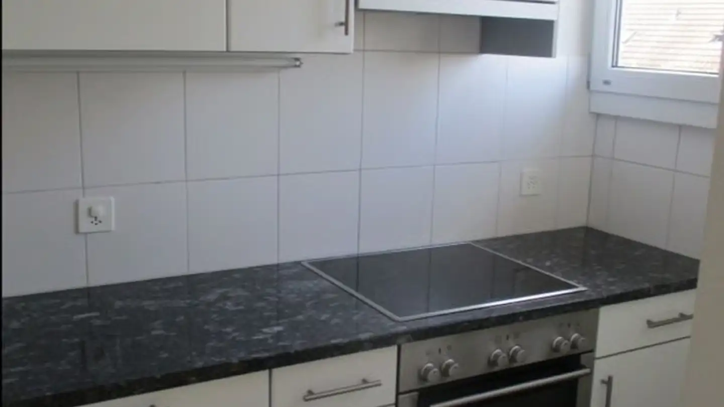 Appartamento in affitto - Greyerzstrasse 101, 3013 Bern - Foto 4