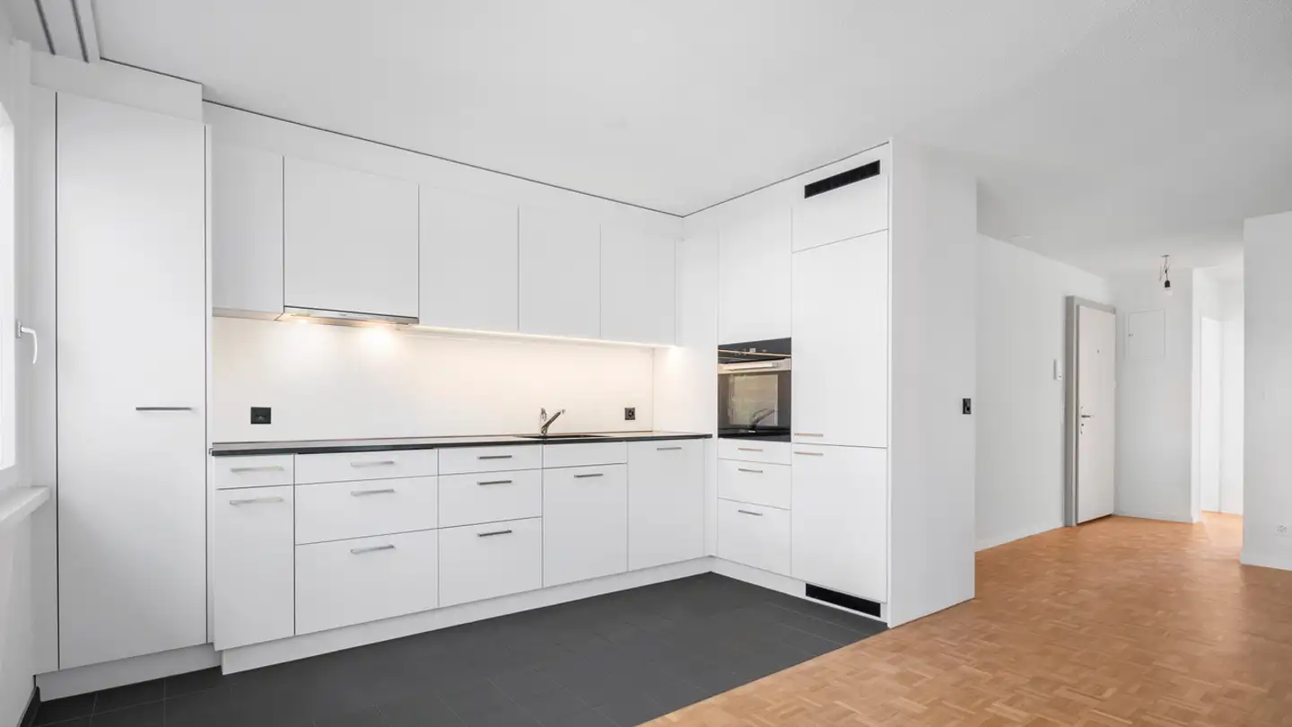Wohnung mieten - Sandbuckweg, 8157 Dielsdorf - Foto 3