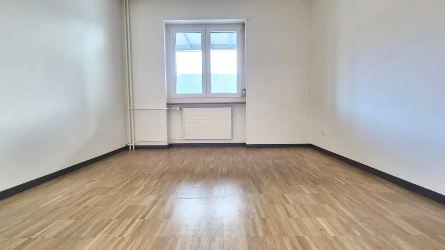 Wohnung mieten - Rue Docteur Schwab 8, 2610 St-Imier - Foto 2