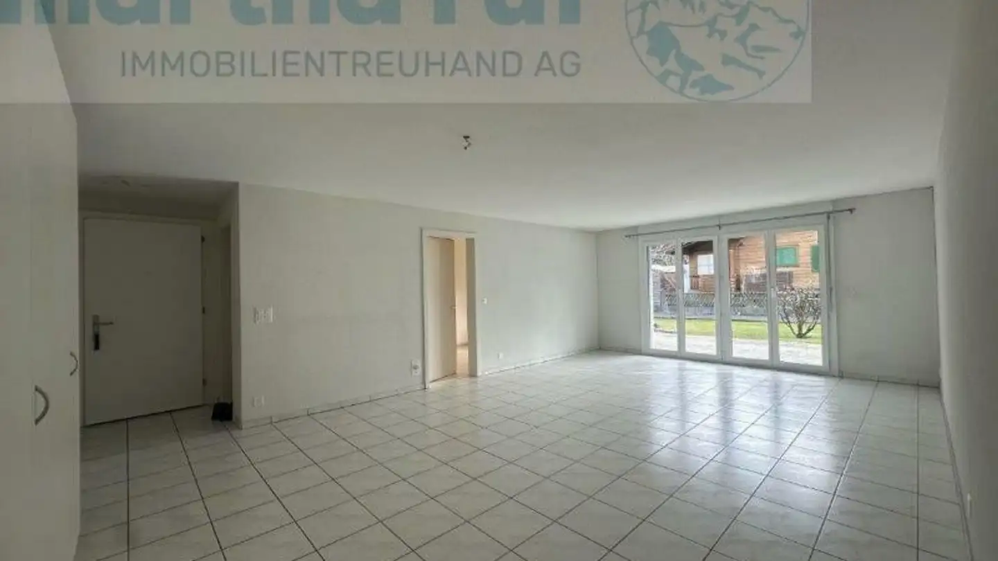 Appartamento in vendita - Mattenstrasse 2, 3800 Matten b. Interlaken - Foto 3